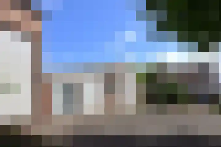 Steenwijkerdwarsweg 15 Marknesse thumbnail 4