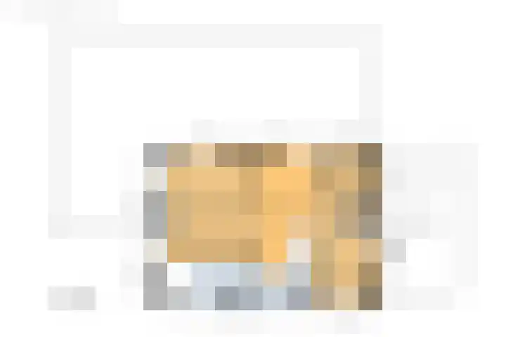 Steenwijkerdwarsweg 15 Marknesse thumbnail 42