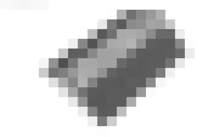 Steenwijkerdwarsweg 15 Marknesse thumbnail 45