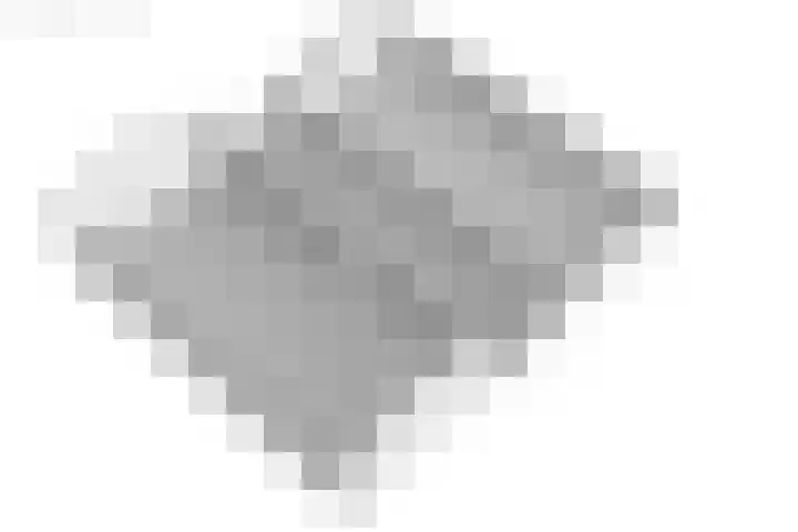 Steenwijkerdwarsweg 15 Marknesse thumbnail 47