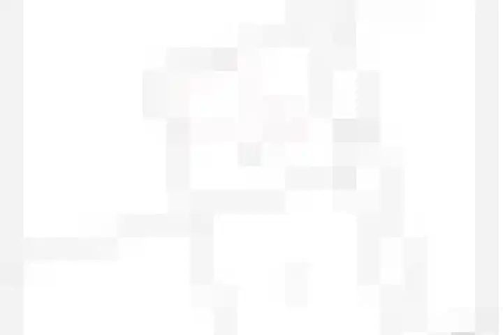 Steenwijkerdwarsweg 15 Marknesse thumbnail 48