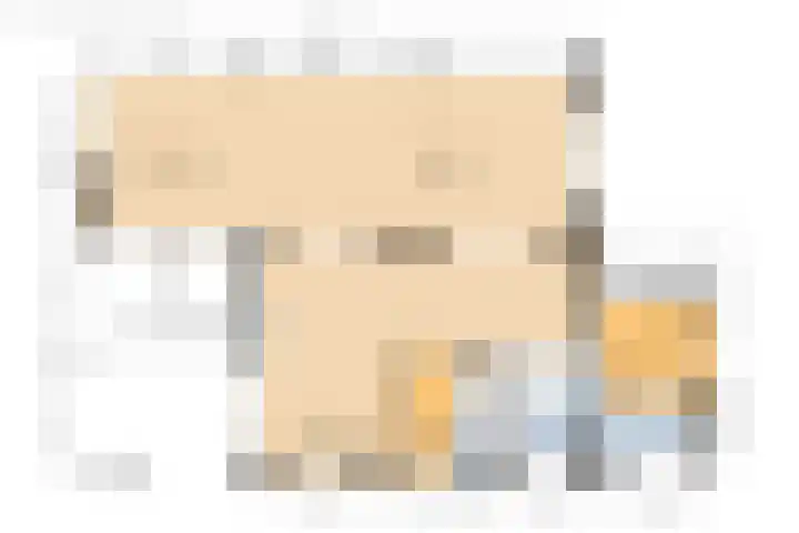 Steenwijkerdwarsweg 15 Marknesse thumbnail 49