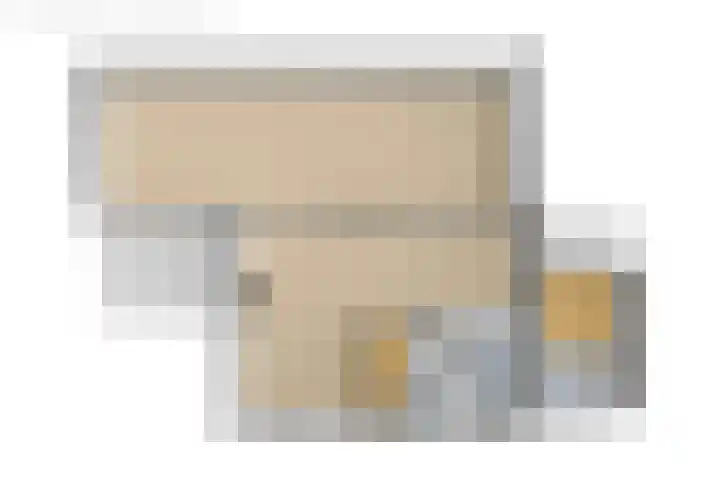 Steenwijkerdwarsweg 15 Marknesse thumbnail 50