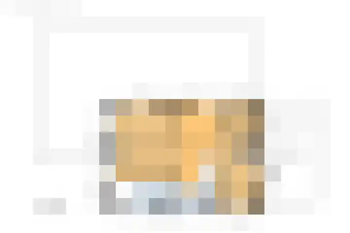 Steenwijkerdwarsweg 15 Marknesse thumbnail 51