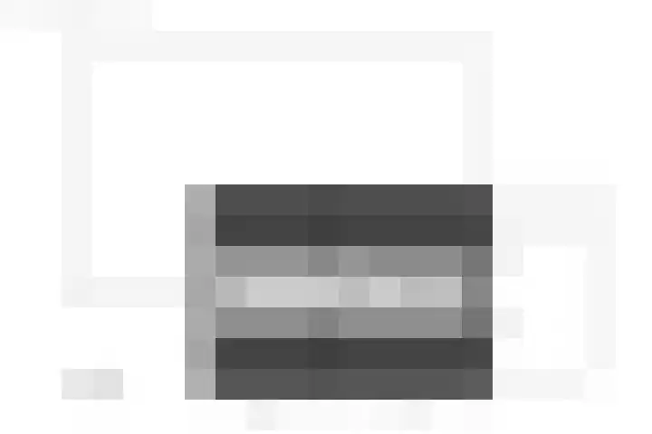 Steenwijkerdwarsweg 15 Marknesse thumbnail 53