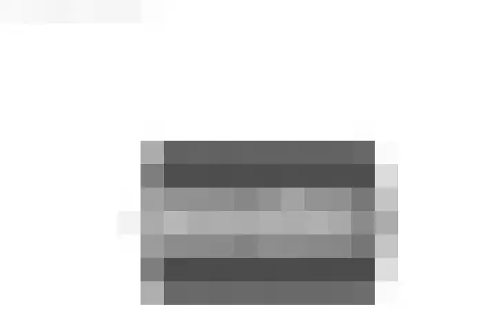 Steenwijkerdwarsweg 15 Marknesse thumbnail 54
