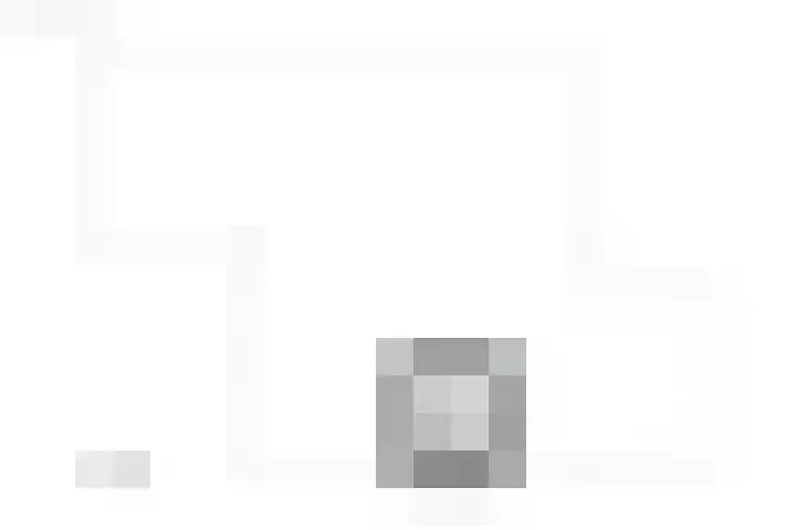 Steenwijkerdwarsweg 15 Marknesse thumbnail 55