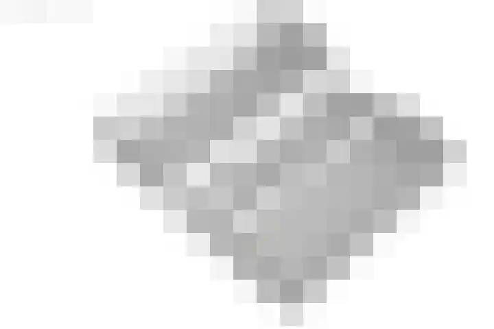 Steenwijkerdwarsweg 15 Marknesse thumbnail 57