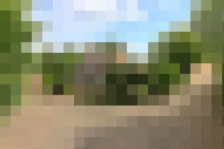 Steenwijkerdwarsweg 15 Marknesse thumbnail 58