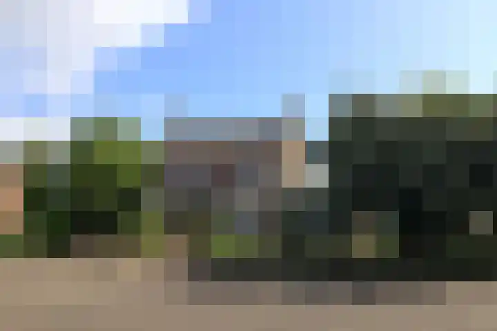 Steenwijkerdwarsweg 15 Marknesse thumbnail 6