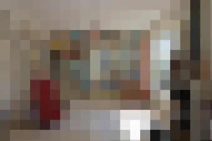 Steenwijkerdwarsweg 15 Marknesse thumbnail 9