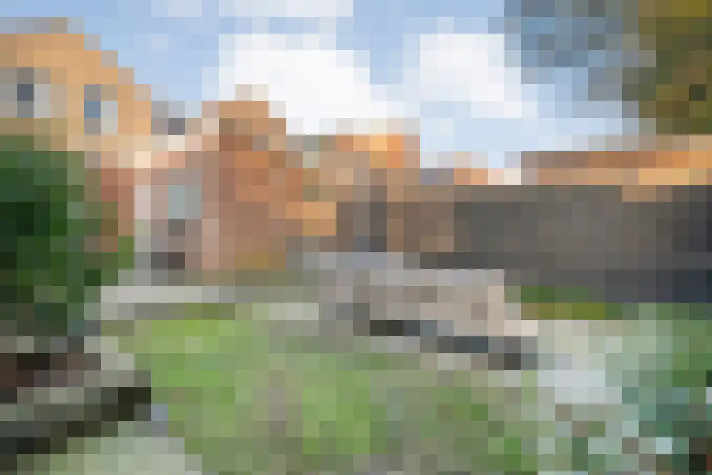 Steenwijkerstraatweg 16 Meppel thumbnail 31