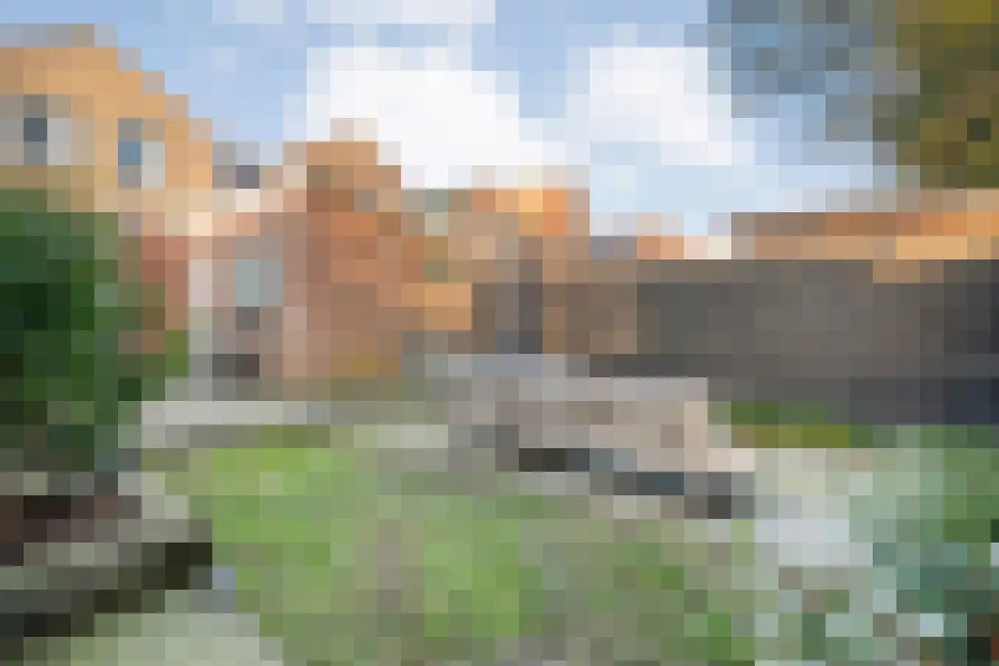 Steenwijkerstraatweg 16 Meppel thumbnail 32