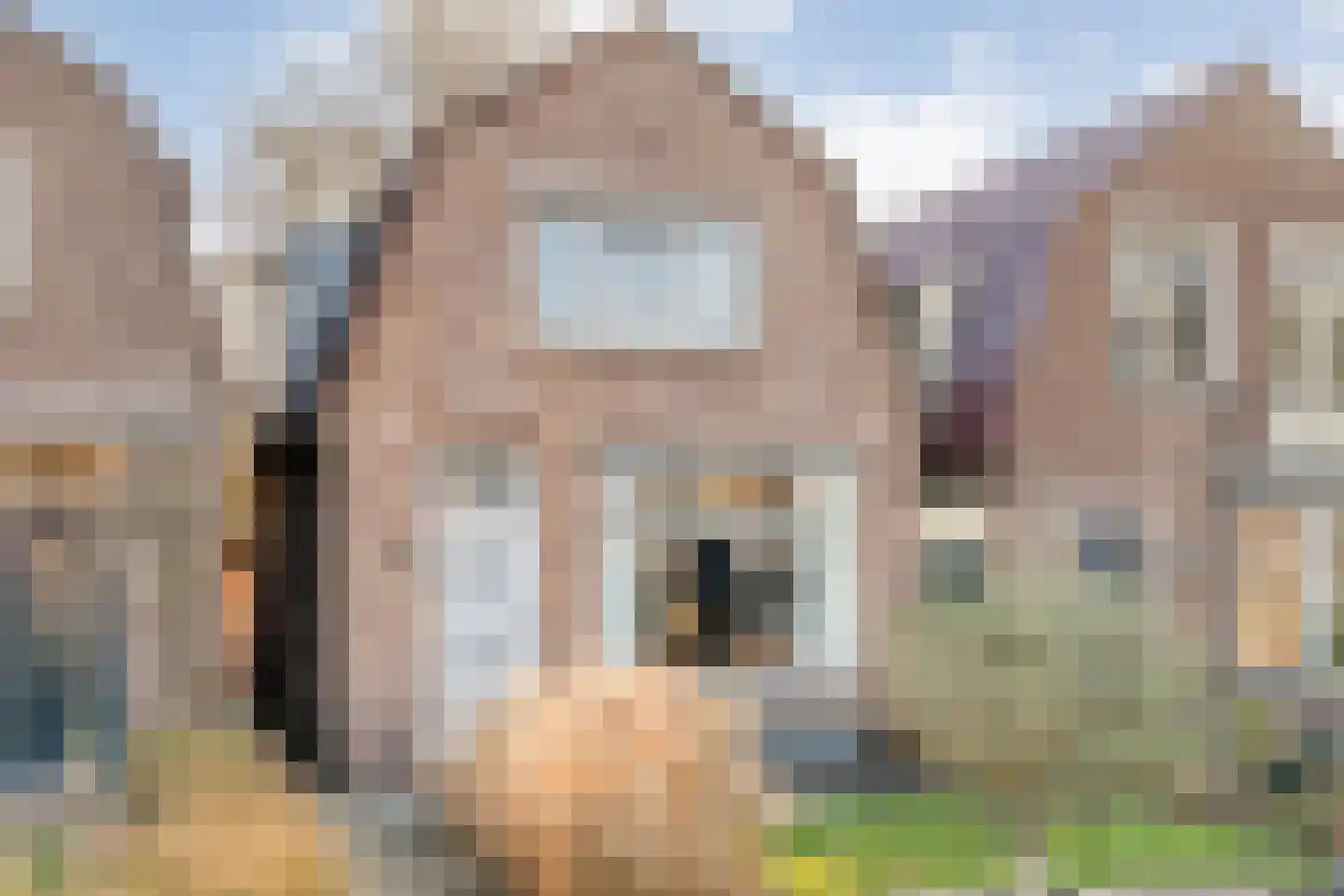 Steenwijkerstraatweg 16 Meppel thumbnail 37