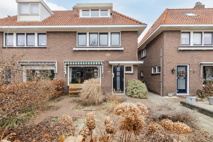 Photo of property Steenwijkerstraatweg 32, Meppel