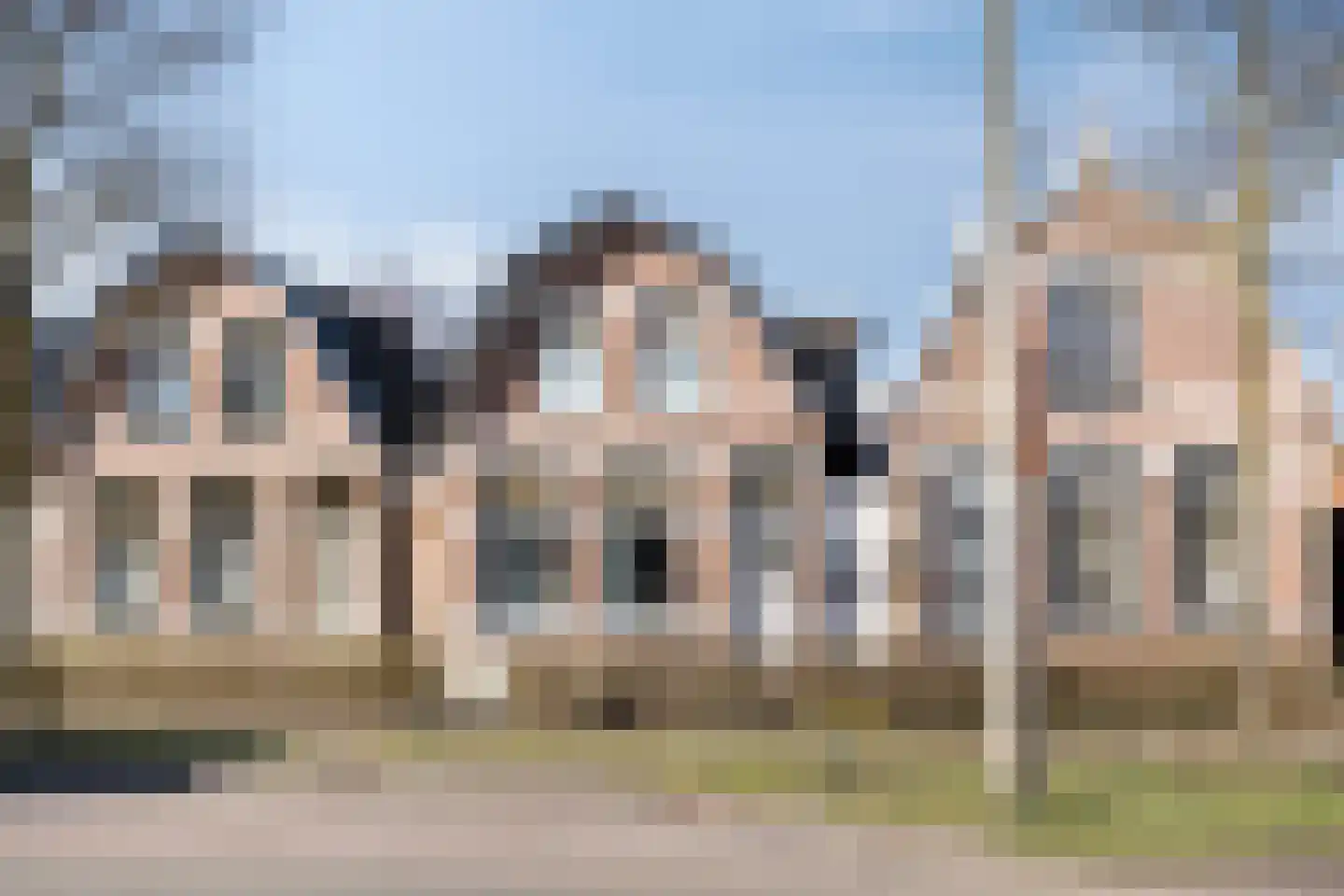 Steenwijkerstraatweg 45 Meppel thumbnail 32