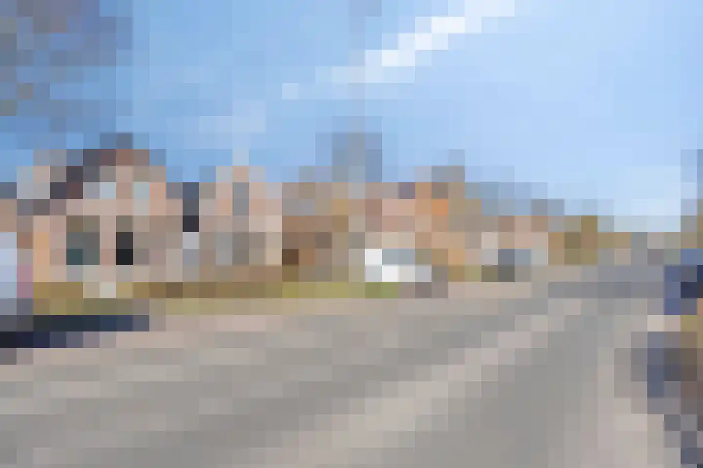 Steenwijkerstraatweg 45 Meppel thumbnail 33