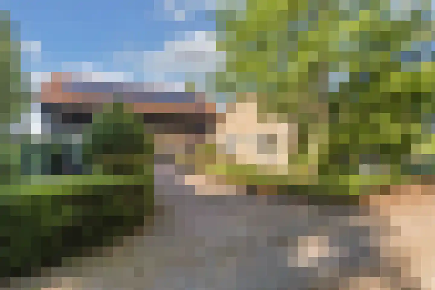 Steenwijkerweg 158 De Blesse thumbnail 40