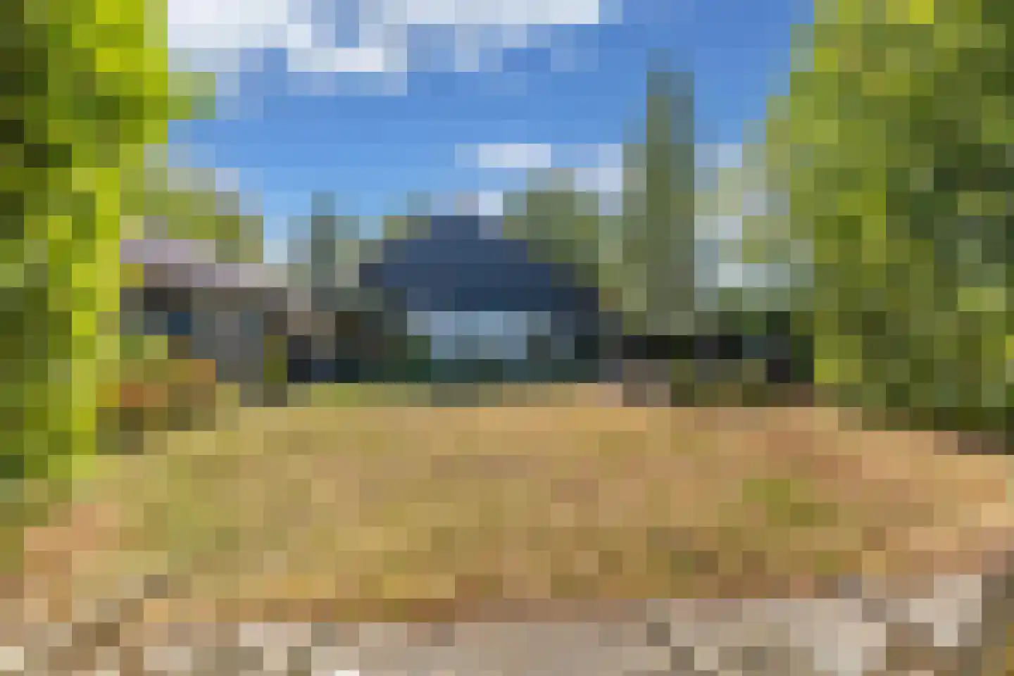 Steenwijkerweg 158 De Blesse thumbnail 54
