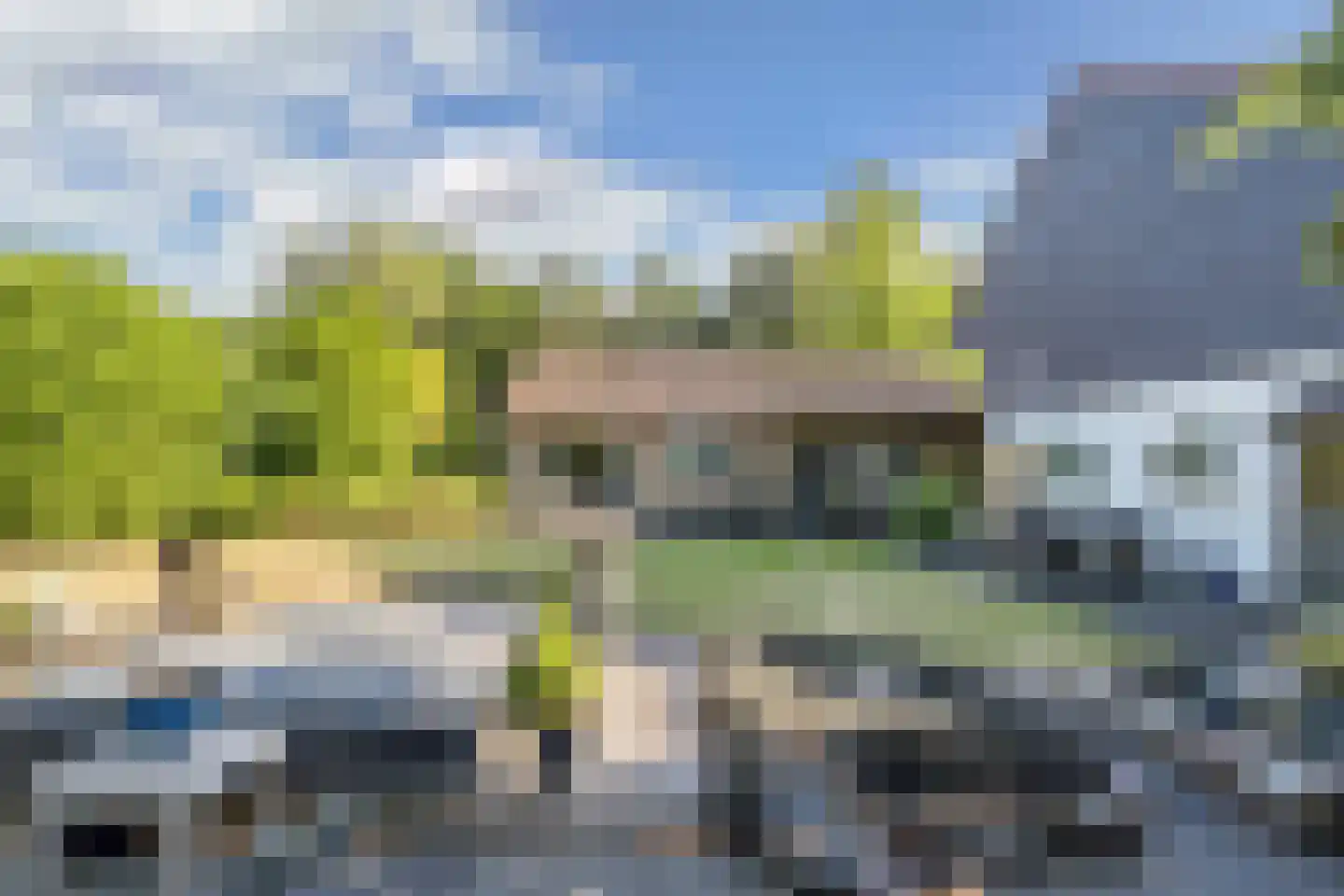 Steenwijkerweg 158 De Blesse thumbnail 58