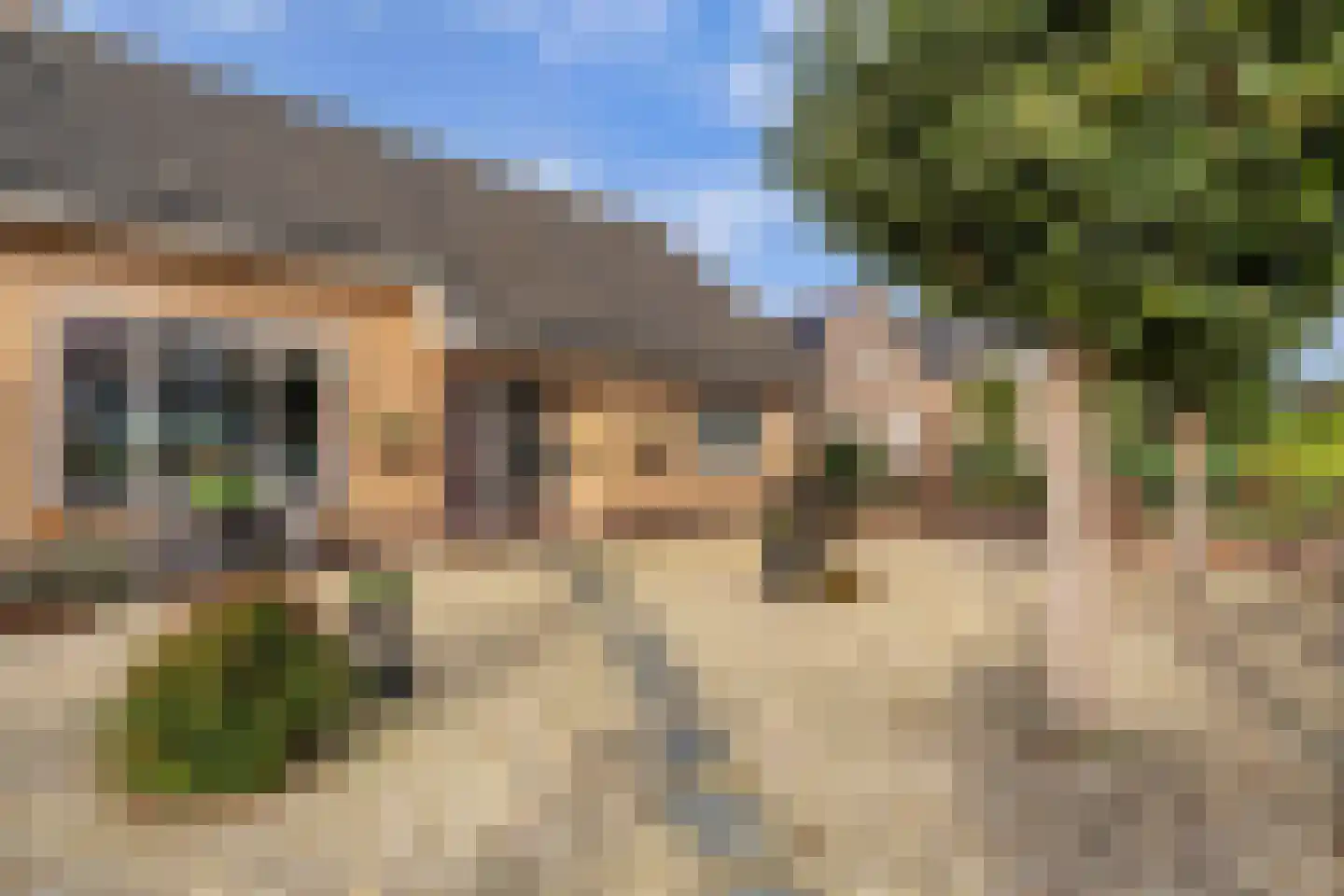 Steenwijkerweg 18 De Blesse thumbnail 10