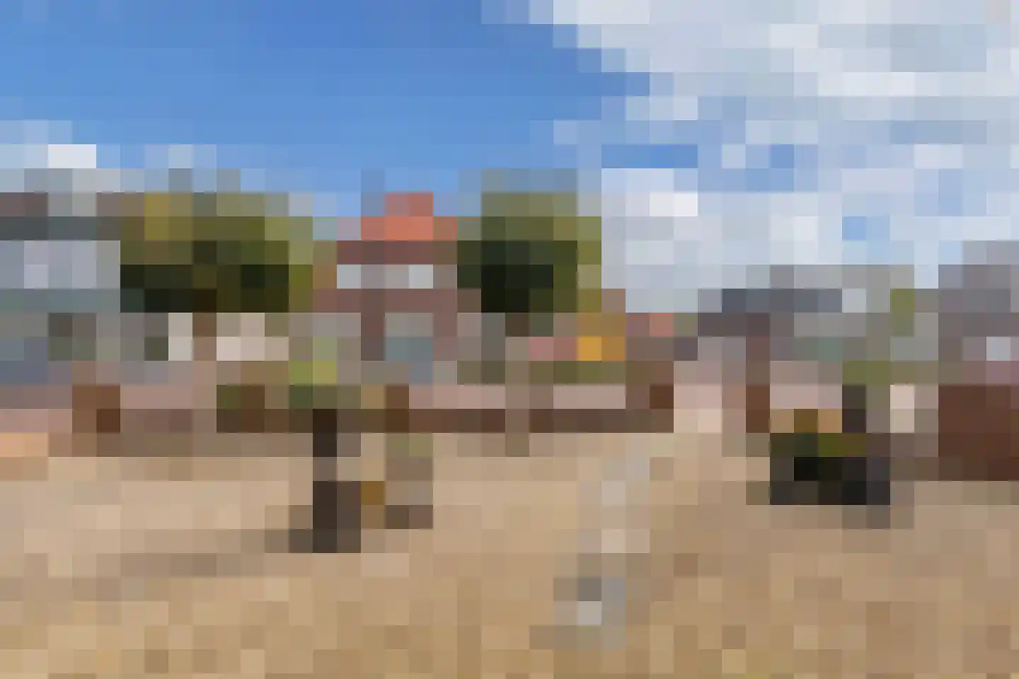 Steenwijkerweg 18 De Blesse thumbnail 11