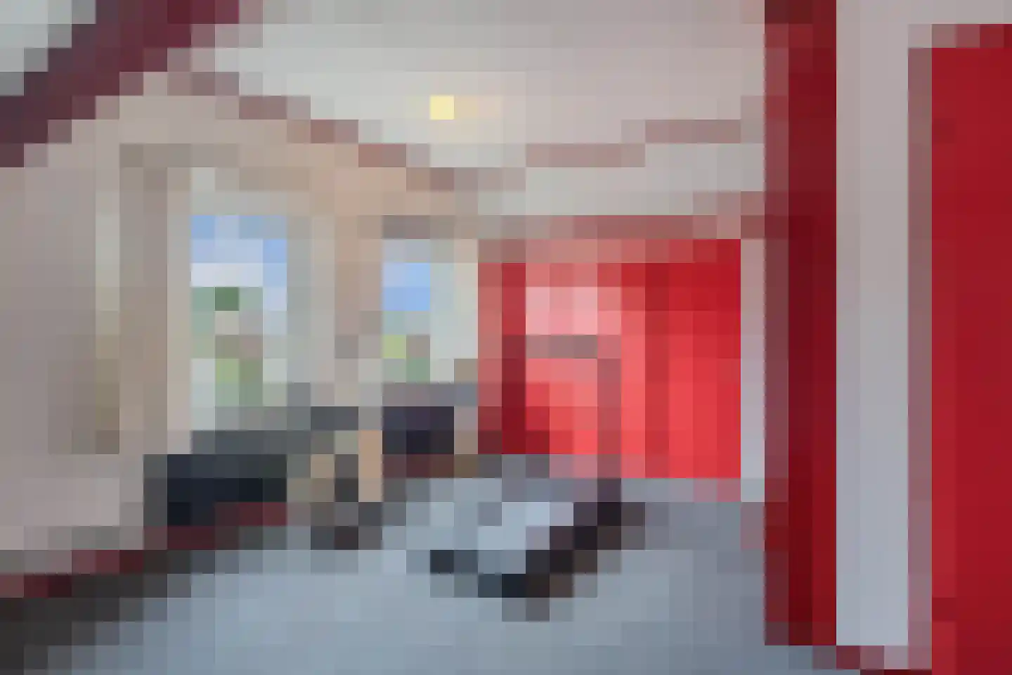 Steenwijkerweg 18 De Blesse thumbnail 35