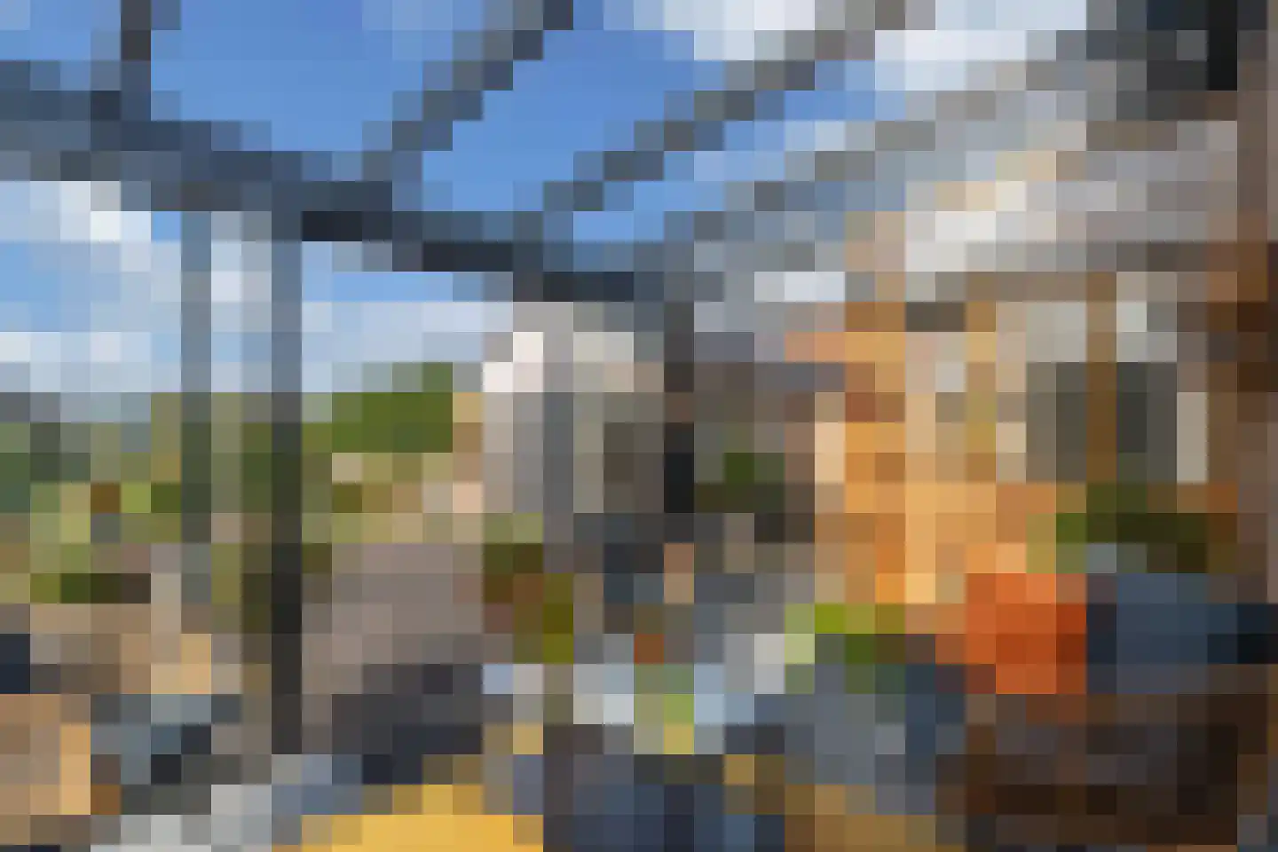 Steenwijkerweg 18 De Blesse thumbnail 38