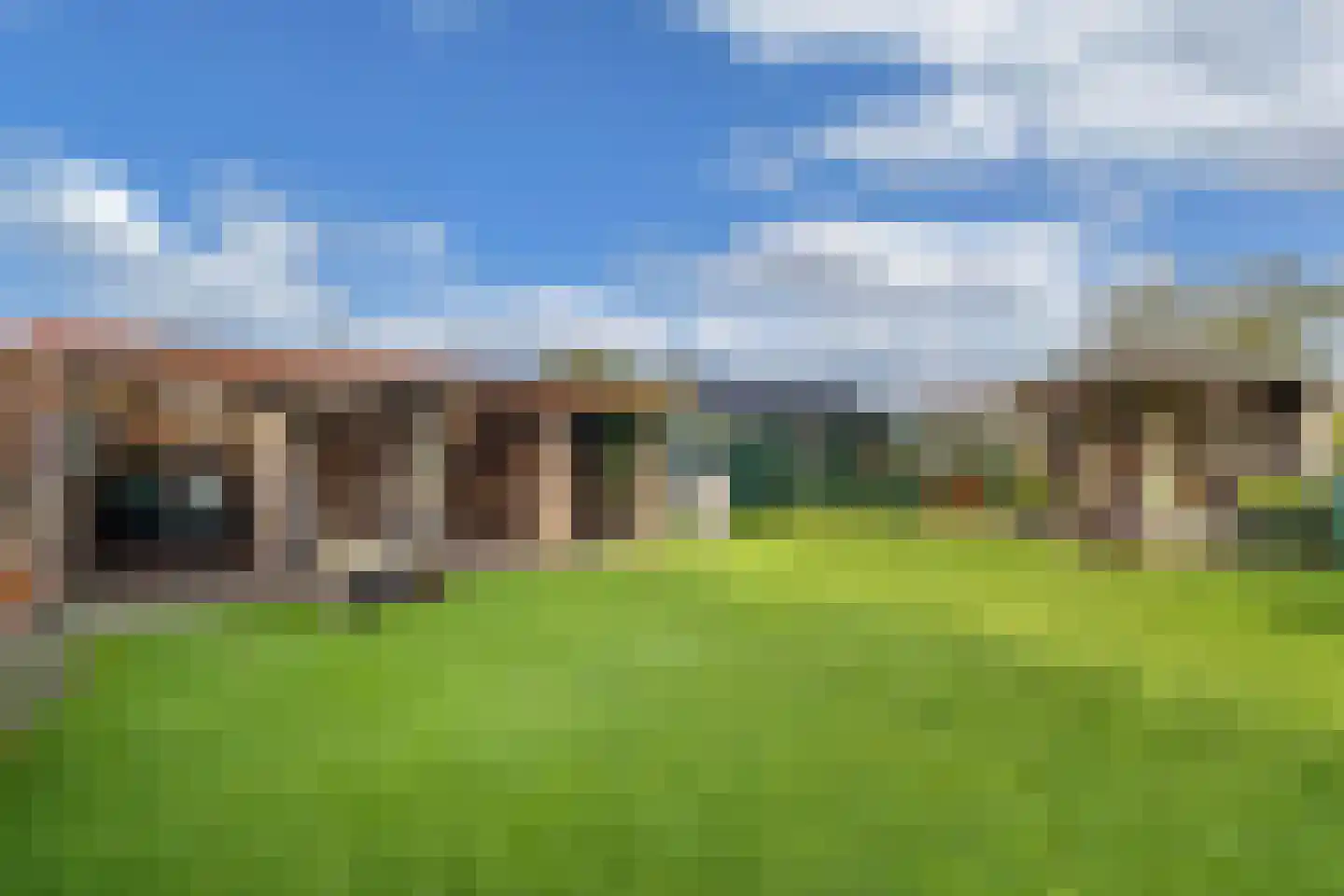Steenwijkerweg 18 De Blesse thumbnail 4