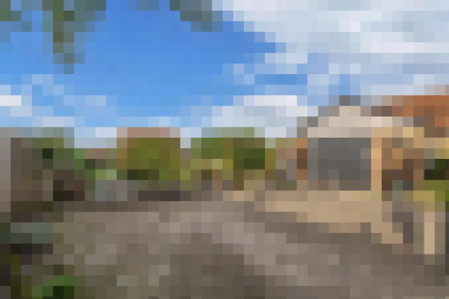 Steenwijkerweg 18 De Blesse thumbnail 40