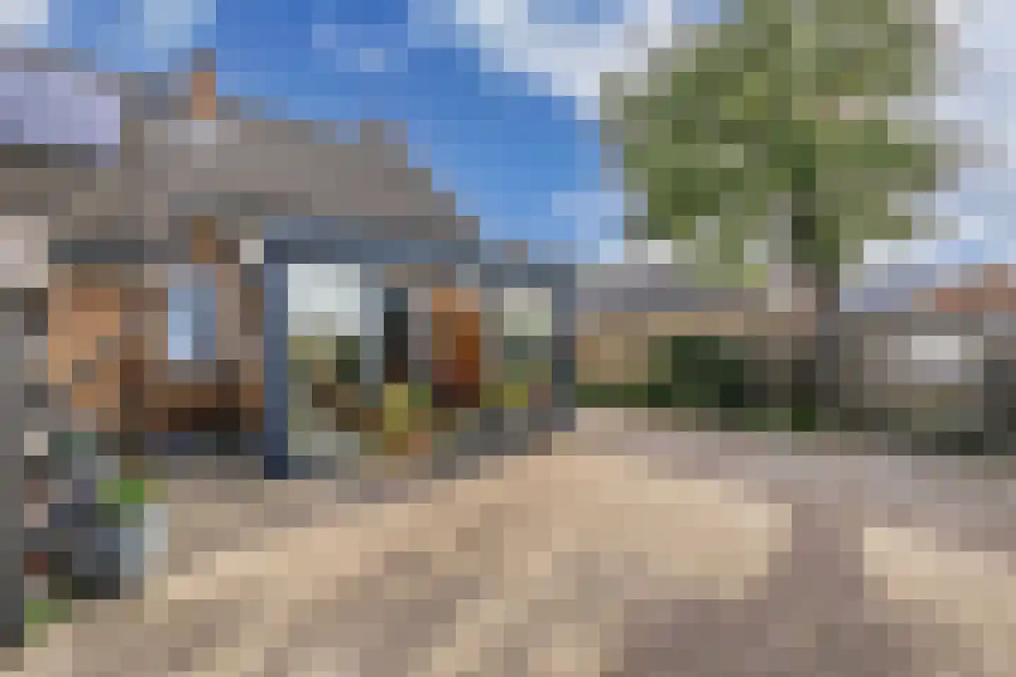 Steenwijkerweg 18 De Blesse thumbnail 42