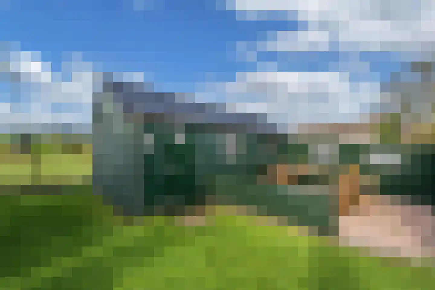 Steenwijkerweg 18 De Blesse thumbnail 47