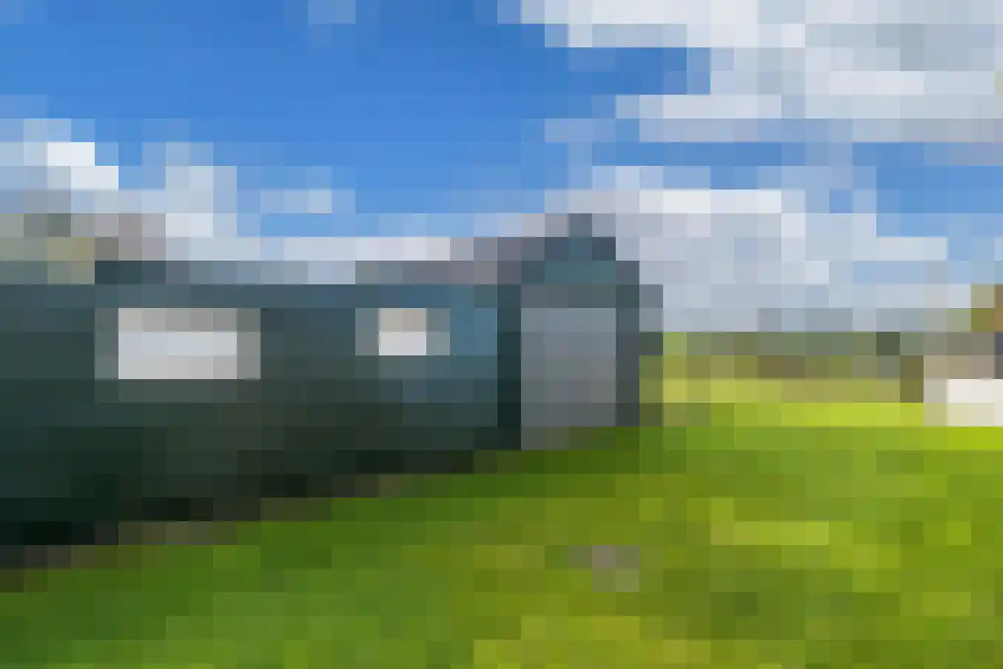 Steenwijkerweg 18 De Blesse thumbnail 53