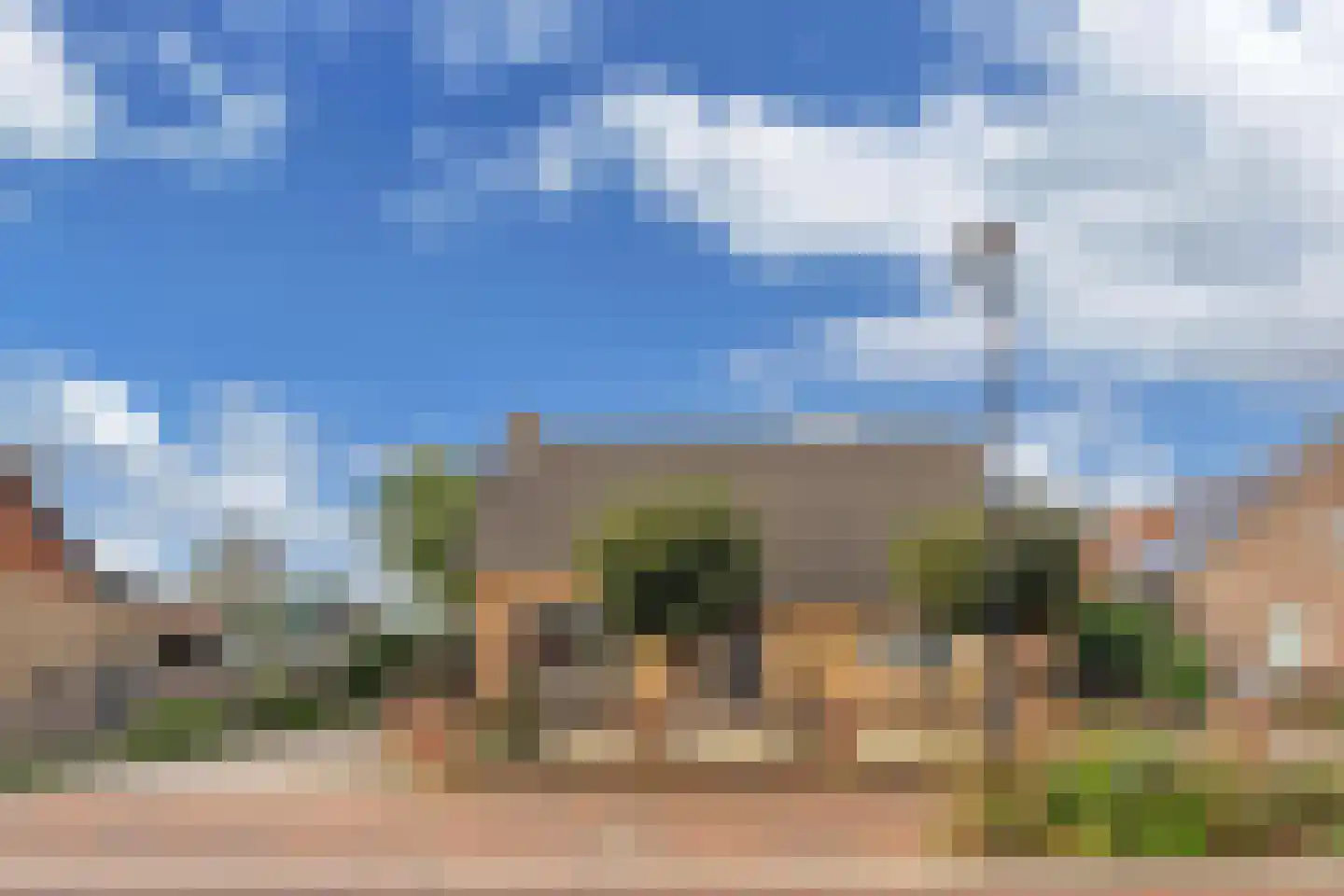 Steenwijkerweg 18 De Blesse thumbnail 6