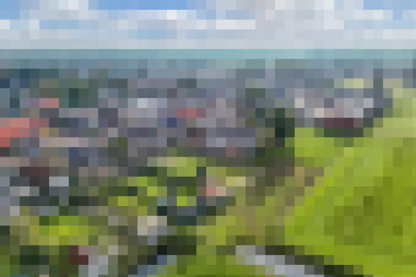 Steenwijkerweg 18 De Blesse thumbnail 61