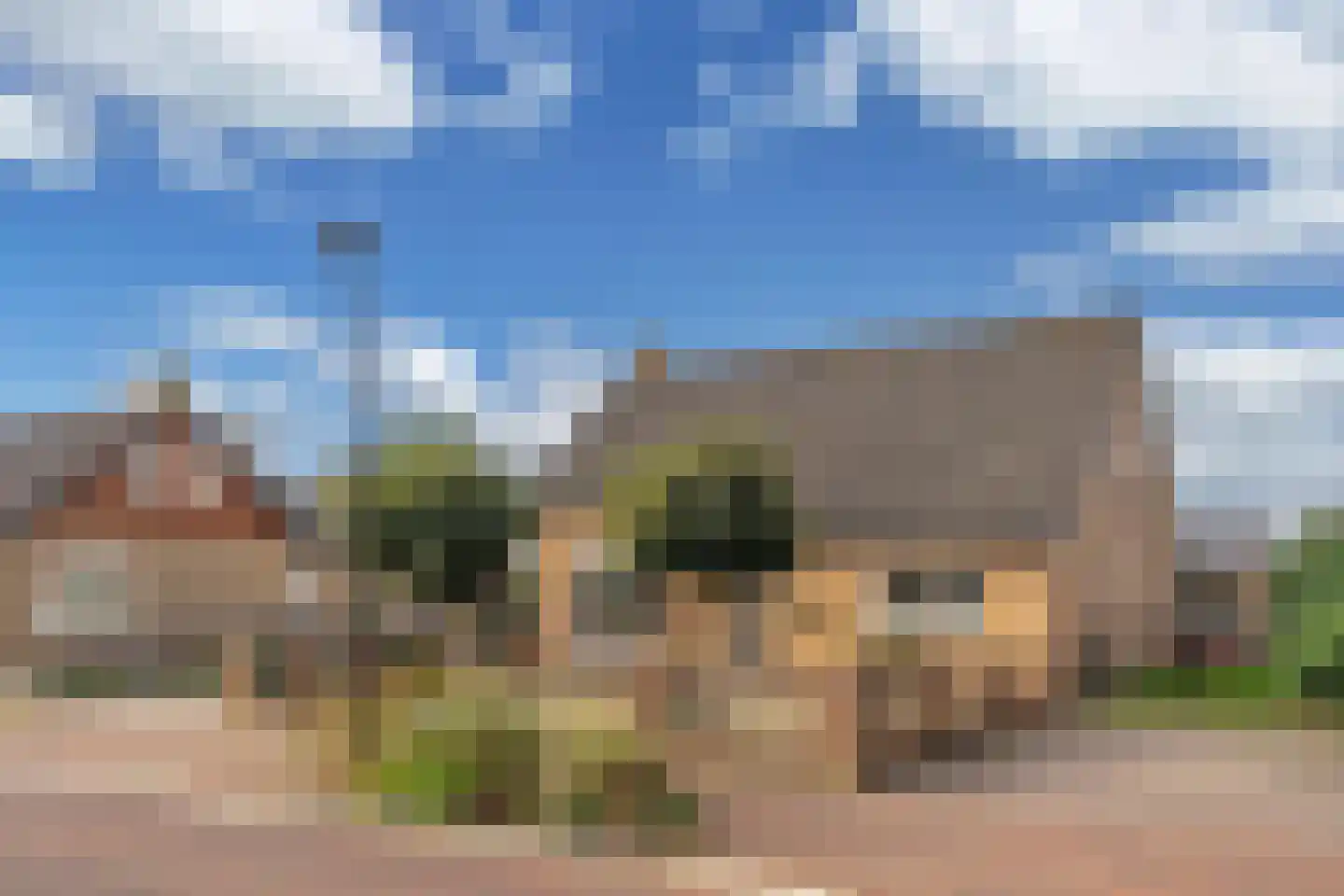 Steenwijkerweg 18 De Blesse thumbnail 7