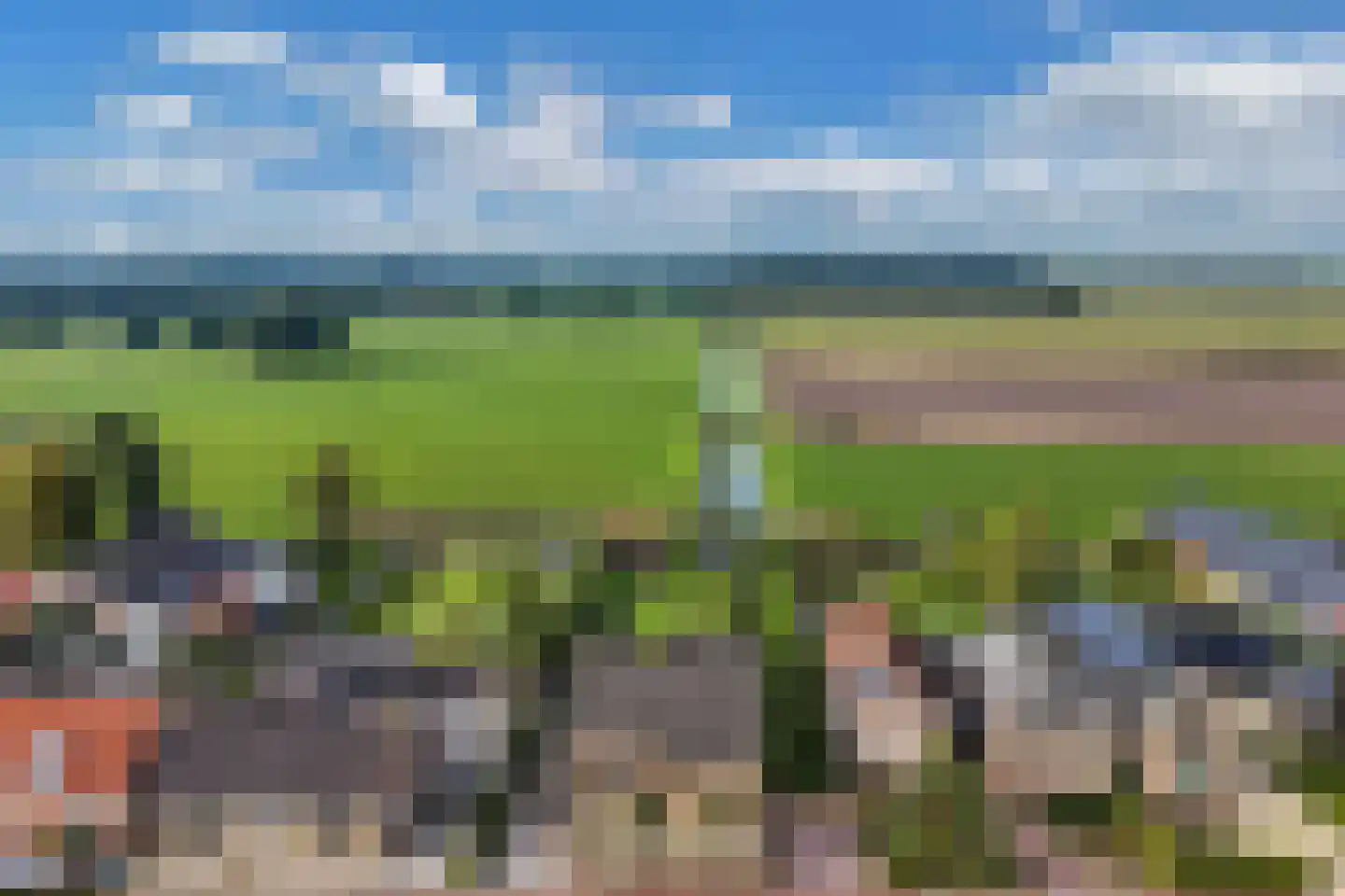Steenwijkerweg 18 De Blesse thumbnail 8