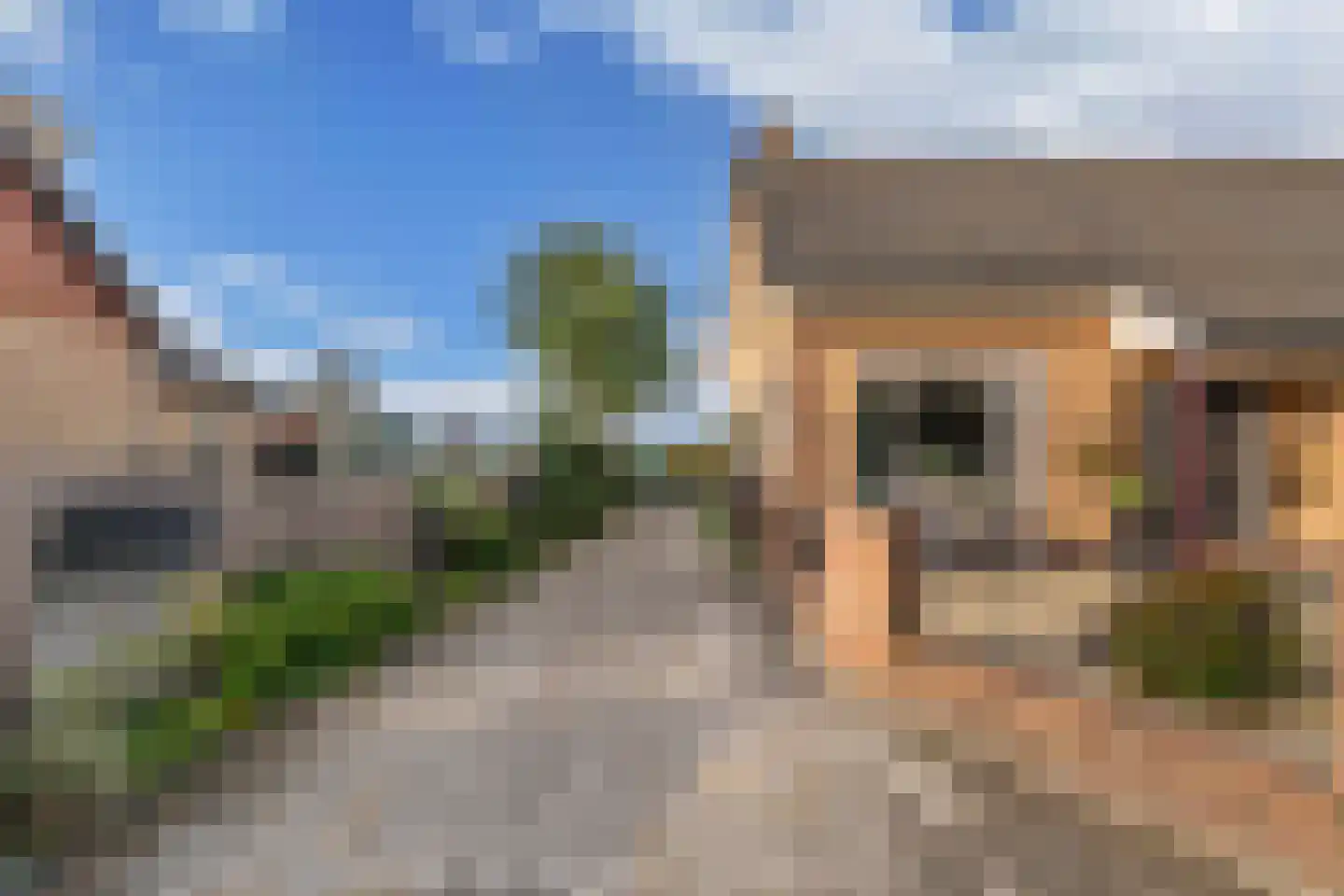 Steenwijkerweg 18 De Blesse thumbnail 9