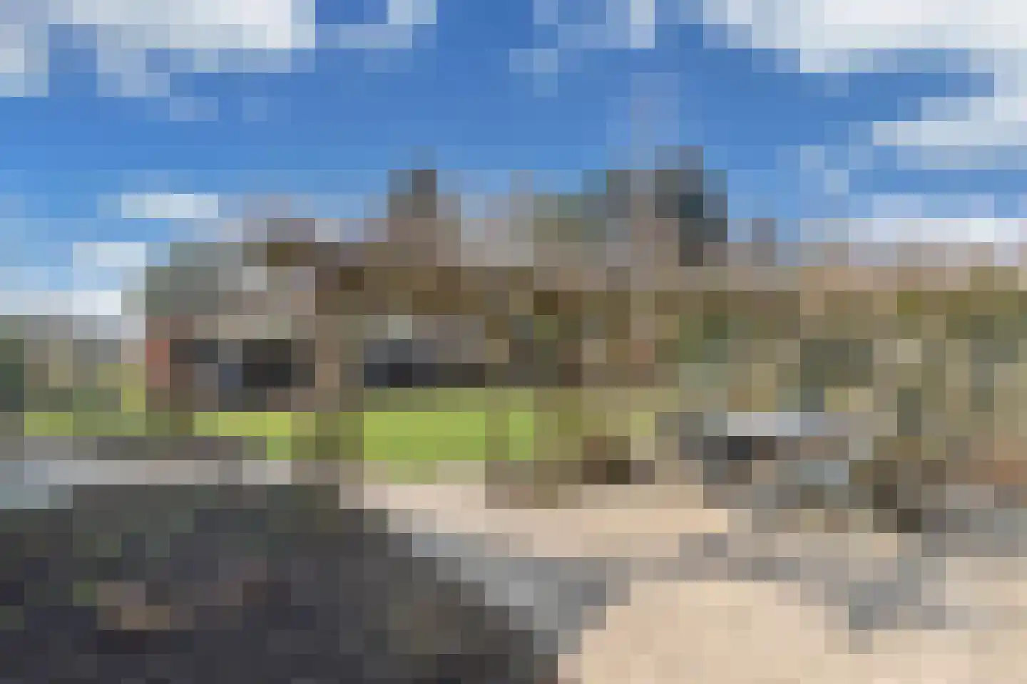 Steenwijkerweg 190 Willemsoord thumbnail 31