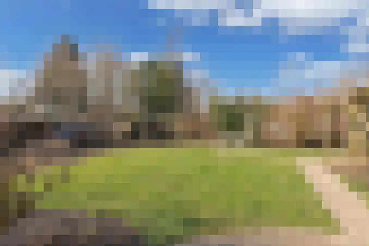Steenwijkerweg 190 Willemsoord thumbnail 32