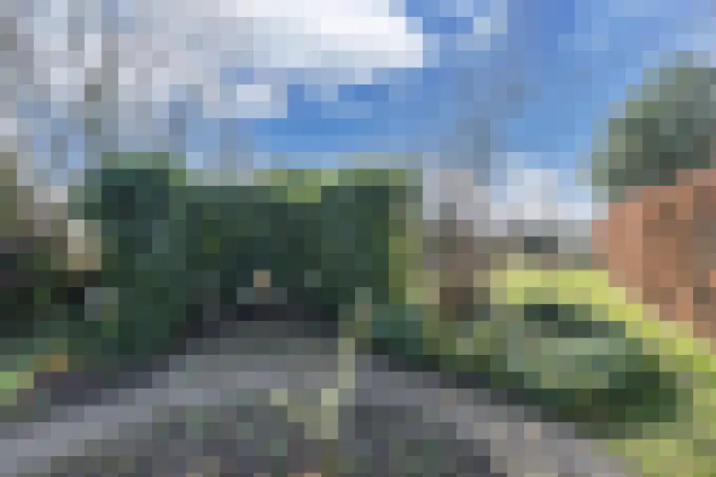 Steenwijkerweg 190 Willemsoord thumbnail 36