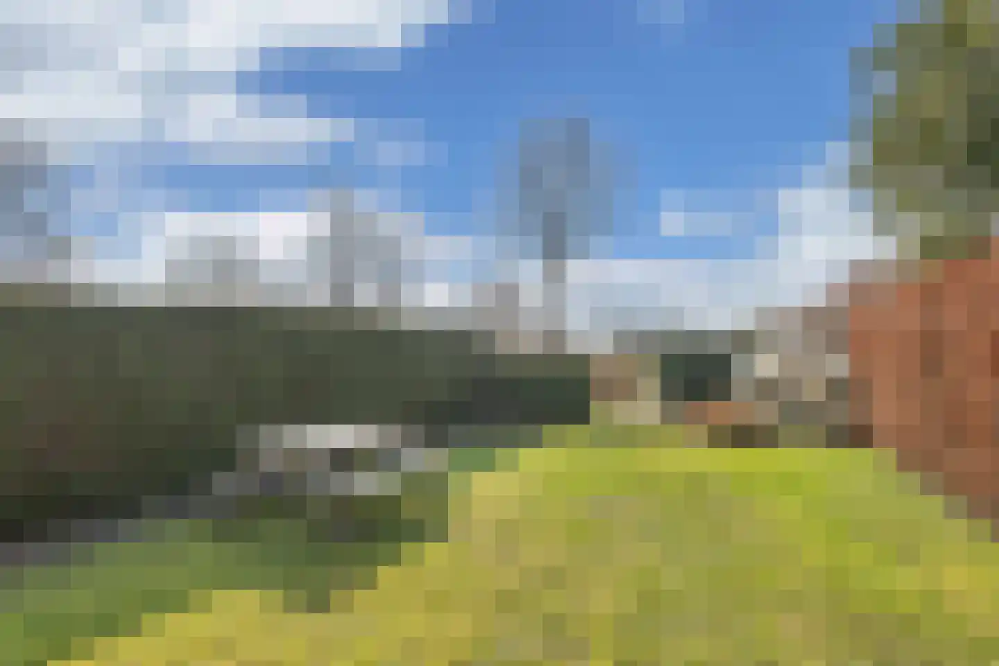 Steenwijkerweg 190 Willemsoord thumbnail 37