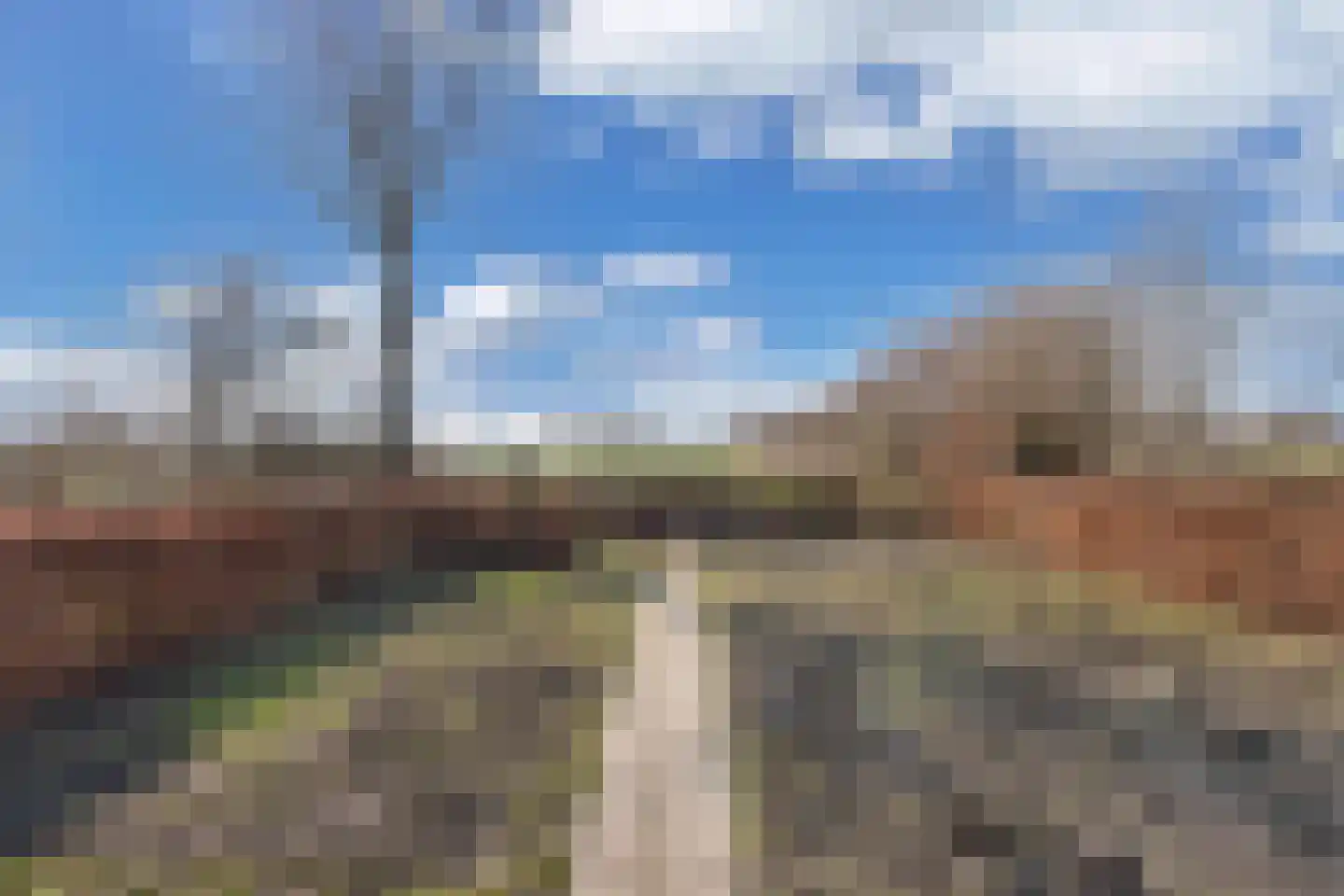 Steenwijkerweg 190 Willemsoord thumbnail 39