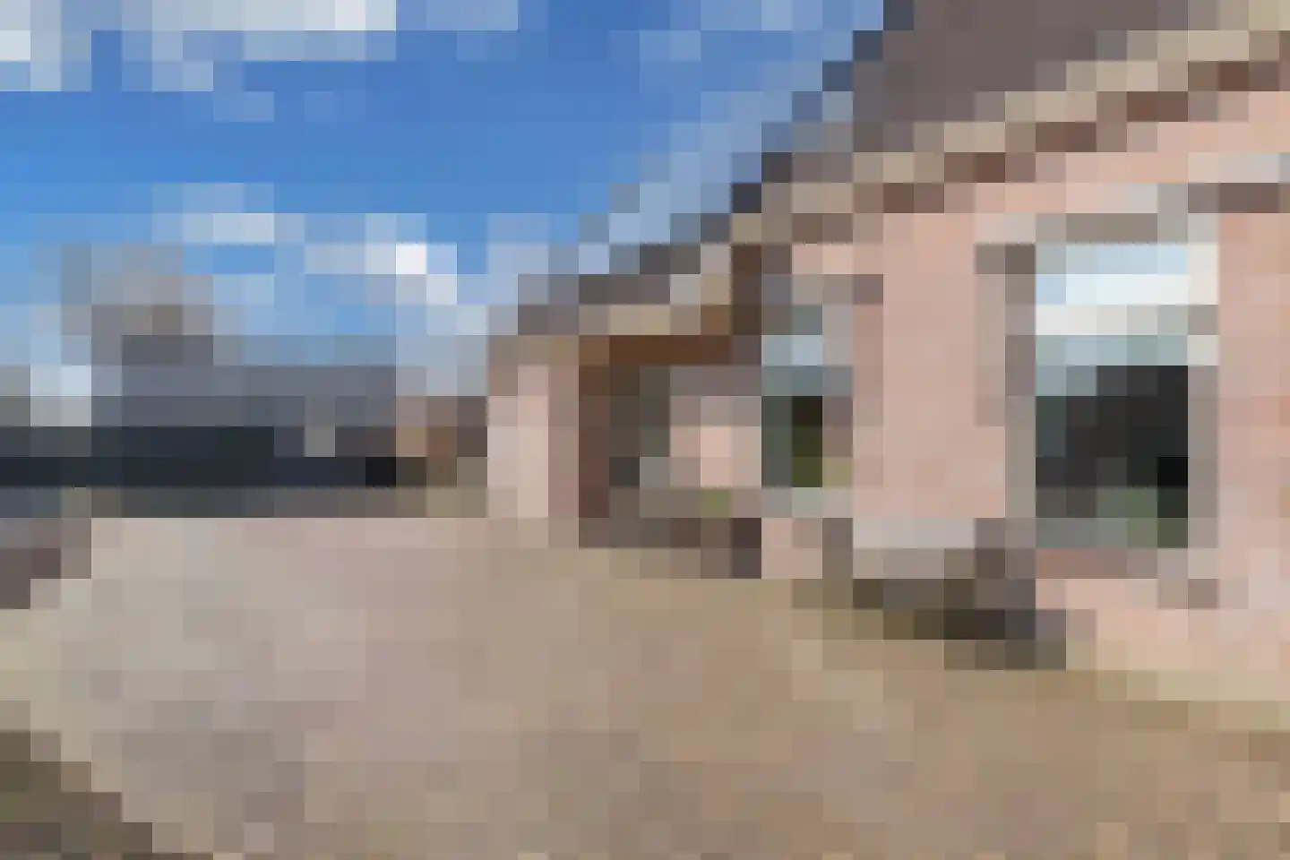 Steenwijkerweg 190 Willemsoord thumbnail 4