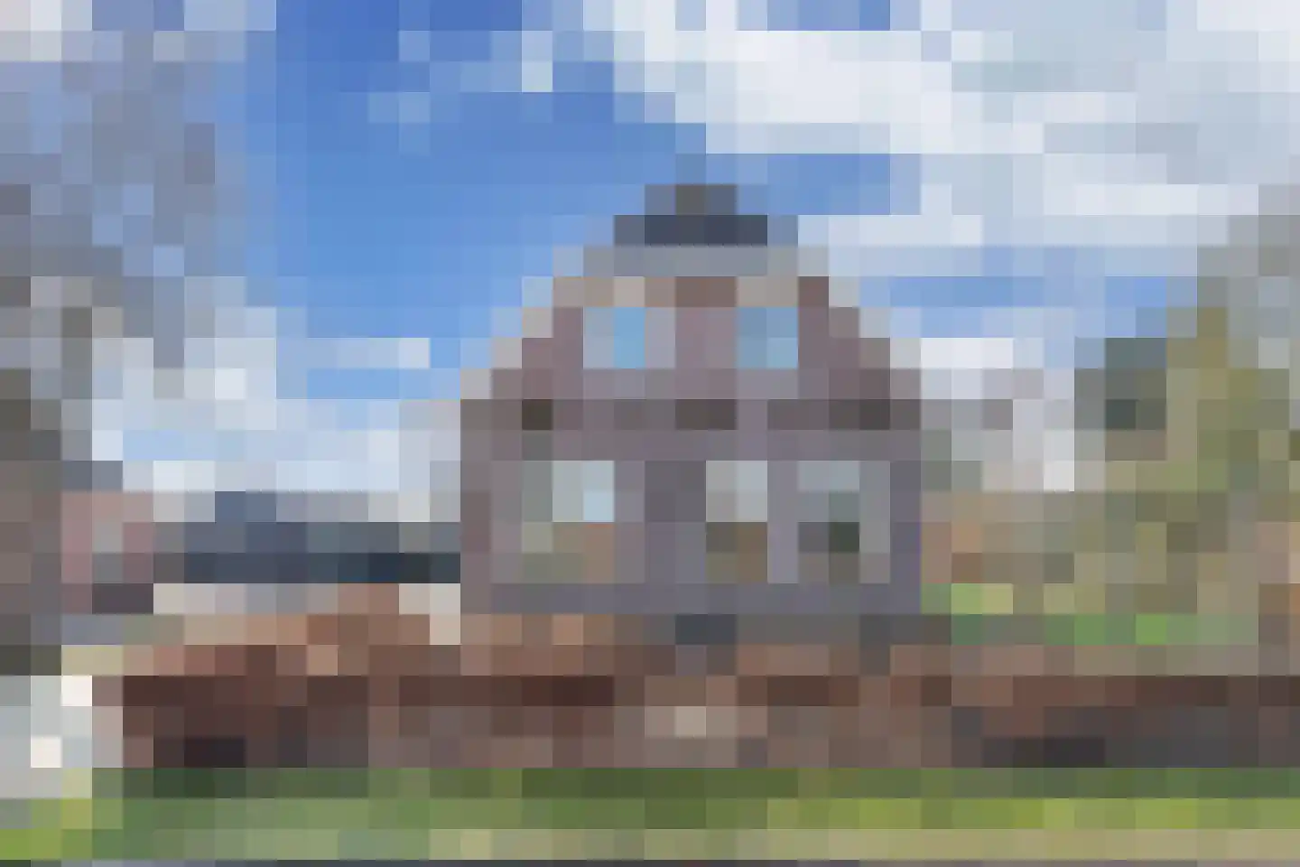 Steenwijkerweg 190 Willemsoord thumbnail 45