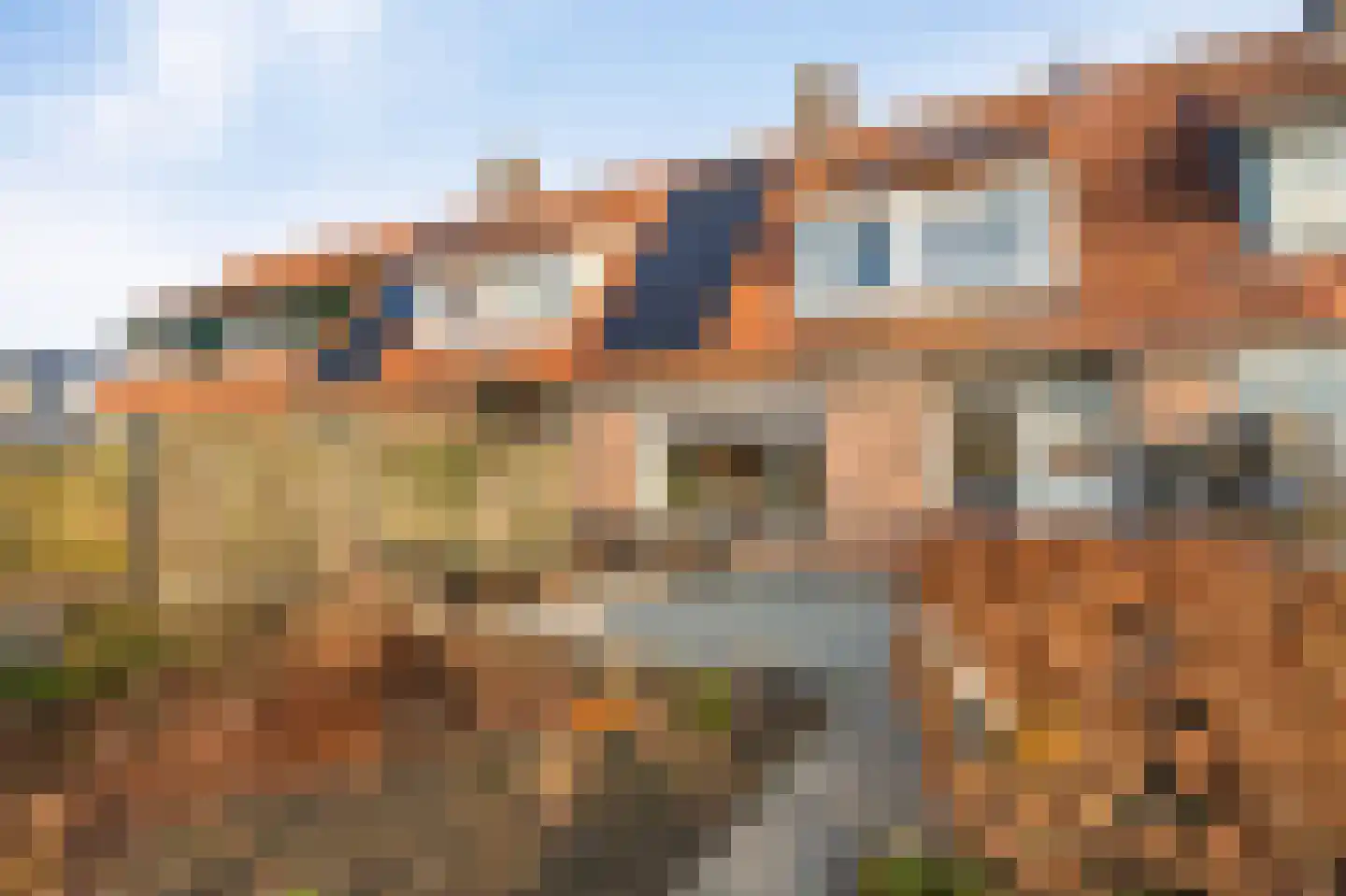 Steenwijkerweg 21 C Marknesse thumbnail 10