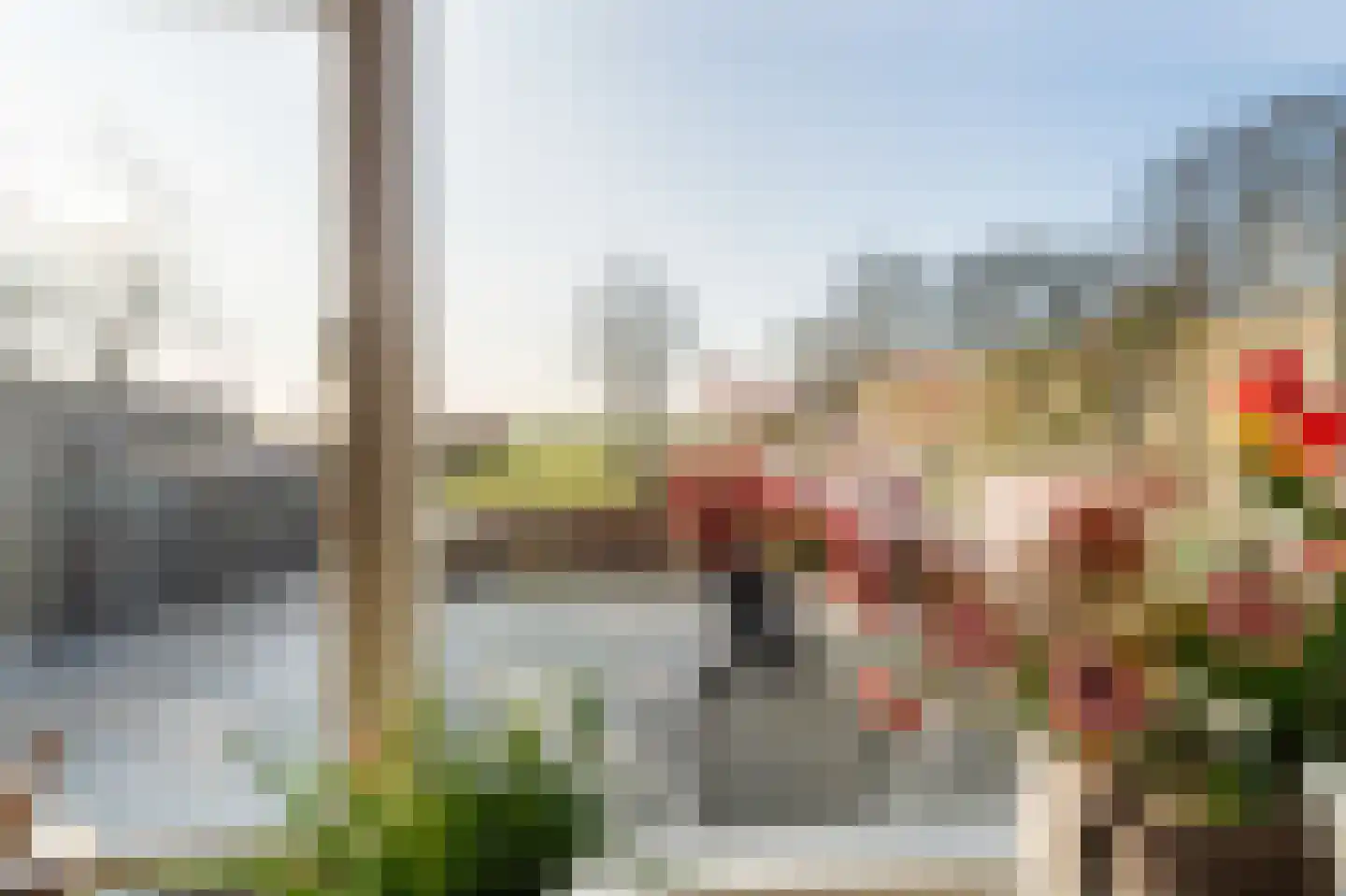 Steenwijkerweg 21 C Marknesse thumbnail 15