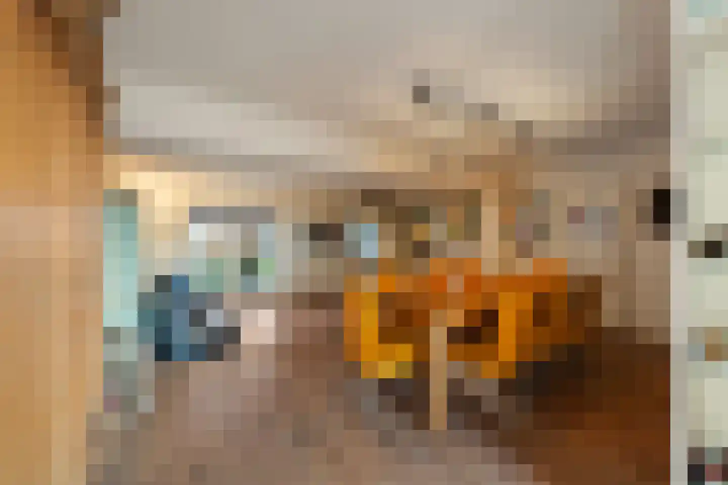 Steenwijkerweg 21 C Marknesse thumbnail 17