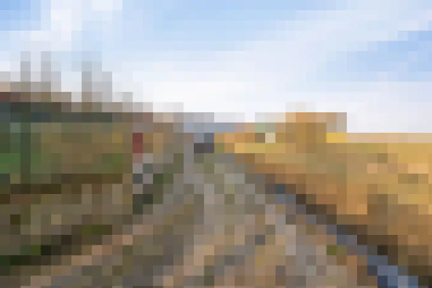 Steenwijkerweg 21 C Marknesse thumbnail 25