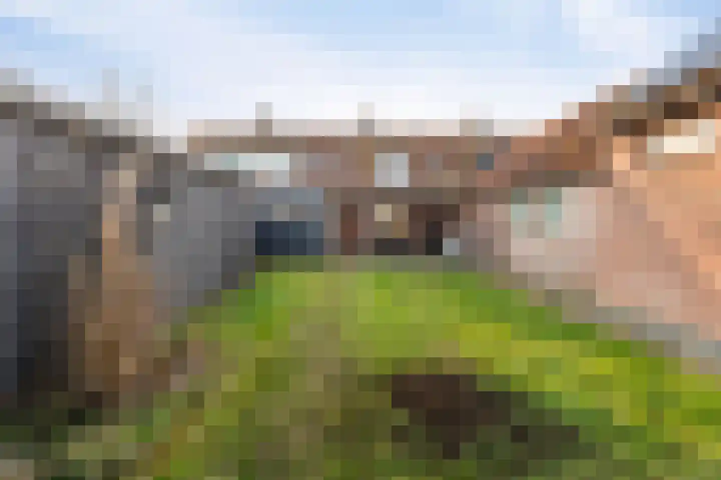Steenwijkerweg 21 C Marknesse thumbnail 27